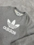 Мъжка блуза ADIDAS. Размер S, снимка 2