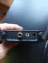 Блутут предавател 1Mii B06TX Bluetooth 5.2 Transmitter, снимка 4