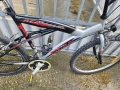 Велосипед 26 цола CROSS-шест месеца гаранция, снимка 5