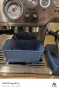 Еспресо машина SAGE BES875BSS the Barista Express™, снимка 7