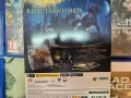 Playstation 5 disk drive с игри, снимка 8