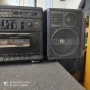Sanyo M W242K Japan , снимка 5