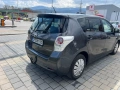 Toyota Verso 2.0D-4D 126, снимка 3
