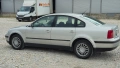 Пасат 1.8 Газ/Клима 125 Коня, снимка 7