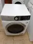Сушилня с термопомпа Аег Aeg 8000 Series A+++ 8кг 2 години гаранция! , снимка 1