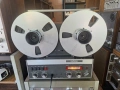 Магнетофон Revox A77 2 track, снимка 2