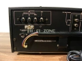 Тунер Hitachi ft-440, снимка 7