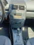 Мерцедес Бенц А 180i автоматик Special Edition 2010г. , снимка 8