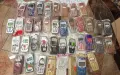 Панели за Nokia 3310 - 1,50 €, снимка 5