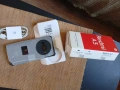 Продава телефон Redmi A3 - Midnight Black - 64Gb - 3Gb ram /4Gb extend/, снимка 7