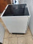 Свободно стояща печка с керамичен плот Voss Electrolux с 2 години гаранция! , снимка 9