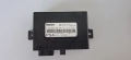 Модул парктроник за Peugeot 407 /2004 - 2011 Bosch 0 263 004 095, снимка 1