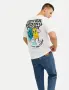 🩵JACK&JONES🩵 Оригинален t-shirt , снимка 4