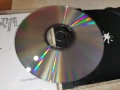 THE BEATLES ORIGINAL CD-MADE IN GERMANY 1006262026H2E6R, снимка 18