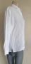 Armani Jeans 100% Лен / Womens Size M  ОРИГИНАЛ! Дамска Ленена Риза!, снимка 2