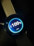 Смарт часовник / Smart watch Huawei GT-3-F80 / 42ММ / +ЗАРЯДНО / ИМА ДРАСКОТИНА НА СТЪКЛОТО, снимка 6