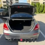 Мерцедес 350d 4Matic AMG, снимка 15