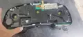 Километраж Opel astra G , снимка 3