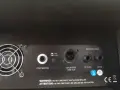 Кубе / Тонколона - Marshall MB 60, снимка 6