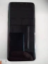 SAMSUNG GALAXY S9 DUAL, снимка 3