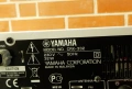 Аудиосистема Yamaha CRX-332 + RC, снимка 11