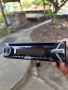 Cd Sony MEX-N4100BT, снимка 3