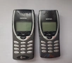 NOKIA 8260 / 8210, снимка 1
