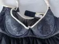 Нощница Victoria's Secret, снимка 2
