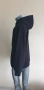 Carhartt Hooded Chase Jacket Mens Size XL  НОВО! ОРИГИНАЛ! Мъжки - Суитшърт!, снимка 5