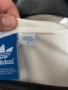 Горнище adidas, снимка 4