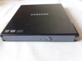Samsung SE-S084 външно DVD-RW устройство , снимка 4