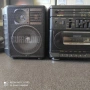 Sanyo M W242K Japan , снимка 2