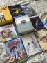 Сериали и филми - Blu-Ray и DVD, снимка 2