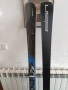 ски Elan amphibio78ti 168см., снимка 3