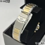 Emporio Armani Diver AR11606, снимка 4