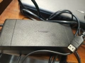 BOSE Lifestyle AV 35 Озвучителна система, снимка 13