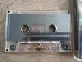 Спенс - Прекалено Лично 2, снимка 5