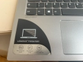 Lenovo YOGA 520, снимка 6
