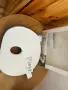 Бебешка възглавница Babymoov - Cosyhead Fresh, Sage Green, снимка 6
