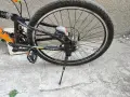 Велосипед Technobike, снимка 9
