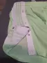 ADIDAS ШОРТИ ADIBREAK SHORT, снимка 7