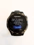 Часовник Huawei Watch GT5 46mm 02823-26, снимка 2
