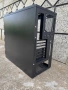 Кутия за компютър Cooler Master HAF 912 и 922, снимка 15