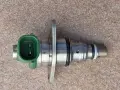 Клапан за регулиране на налягането на горивото, DENSO, DCRS210120 , снимка 6