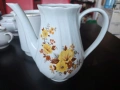 Чайници без капаци, снимка 8