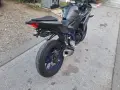 Yamaha R3 - 2016г. 300i На части, снимка 3