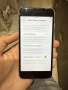 Iphone SE 64GB 2020 Отключен, снимка 7
