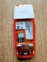 РЕТРО БИЖУ: Nokia 3510i – нов панел, нова батерия и оригинално зарядно устройство, снимка 3