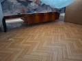 Легло с чекмедже, снимка 3