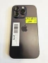 Apple iPhone 14 Pro 128GB 75% 02877-26, снимка 2